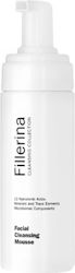 Labo Cleansing Collection Καθαρισμού Προσώπου 150ml Labo Cleansing Collection Καθαρισμού Προσώπου 150ml