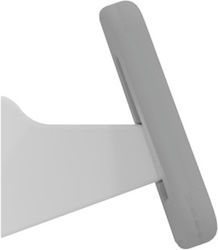 Ideal Standard Pernă Ortopedică Talie Ideal Standard Pernă Ortopedică Talie