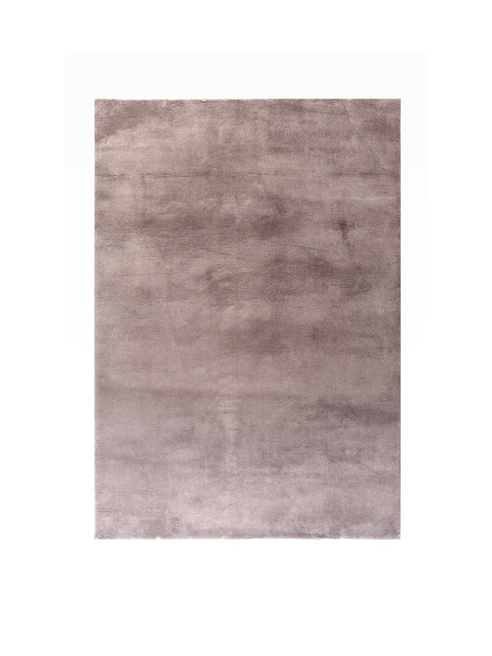 Tzikas Carpets Melia 25171-995 Anti-slip Rug Re...