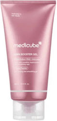 Medicube PDRN Booster Ενυδατικό Gel Ημέρας 300ml Medicube PDRN Booster Ενυδατικό Gel Ημέρας 300ml
