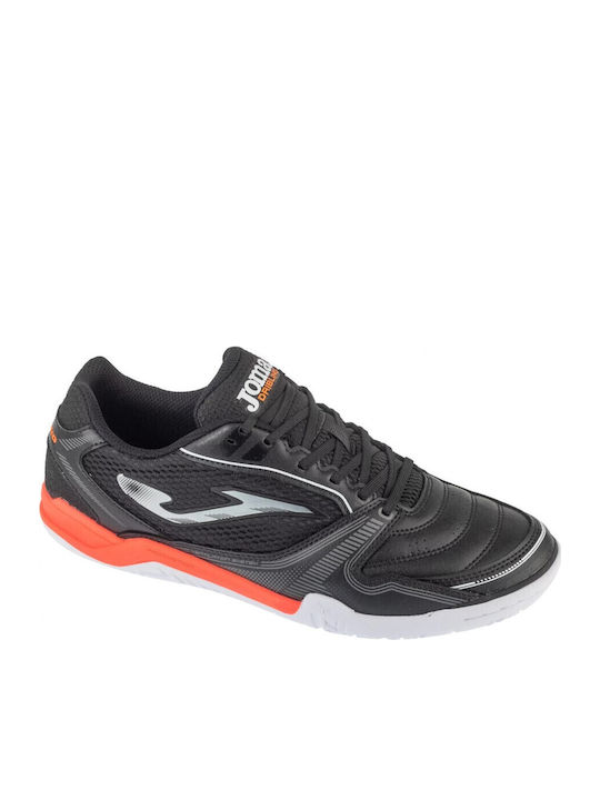 Joma Dribling Ποδοσφαιρικά Παπούτσια Σάλας IN Μ...