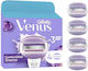 Venus Capete de schimb