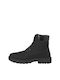 Chelsea Boots Anthracite