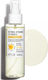 APLB Retinol Vitamin C Vitamin E Essence Face with Retinol & Vitamin C for Radiance 105ml