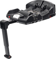 Doona Βάση για Κάθισμα Μαύρη με Isofix