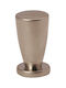 Furniture Knobs Conset C556 Satin Nickel