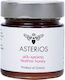 Asterios Μέλι Ερείκης 280gr