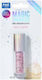 Fairies Pink-Golden-White Iridescent Magic Sparkles Pme 3g