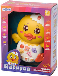 Momki Babyspielzeug für 12++ Monate Momki Babyspielzeug für 12++ Monate