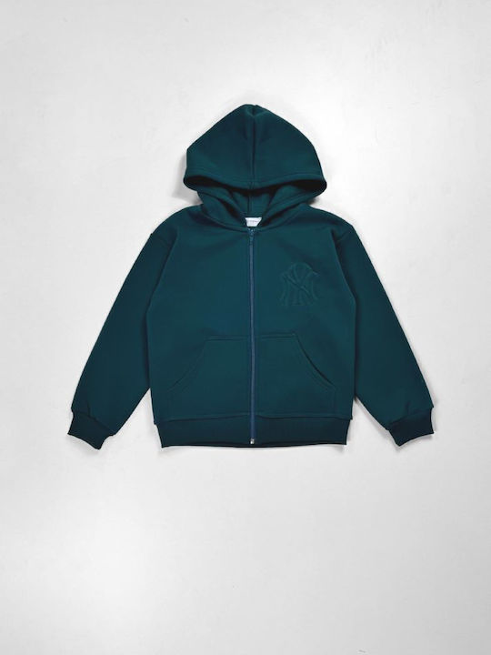 Action Sportswear Action Sportswear