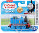 Fisher Price Thomas & Friends Thomas Train for 3+ years+ Years