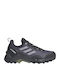 adidas Eastrail 2 Încălțăminte De Drumeție Impermeabilă Pentru Femei Mov
