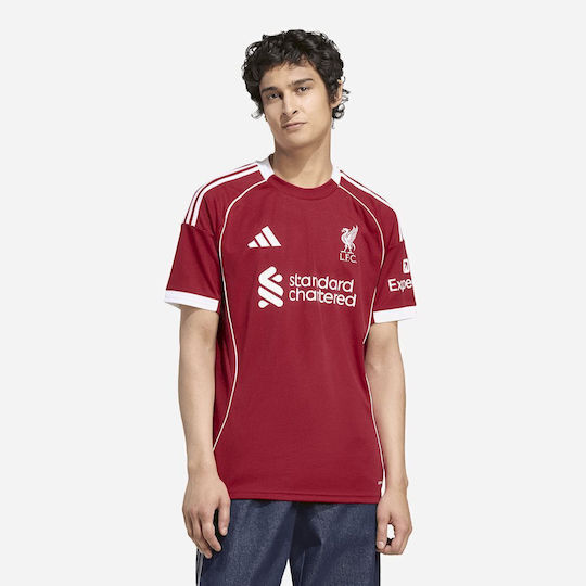 Echipamente sportive Liverpool | Skroutz Romania
