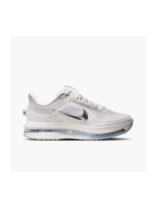 Nike Pegasus Premium Sport Shoes Running Vast G...