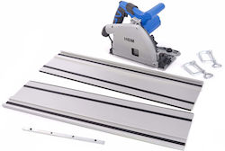 HBM Machines Δισκοπρίονο 1200W HBM Machines Δισκοπρίονο 1200W