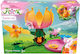 Ravensburger Construction Toy for Children 6+ years old+ Years