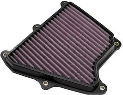 Husqvarna Svartpilen 250 24-25 Capac Cutie Aer Dna Etapa 2 P-kt3n24-s2