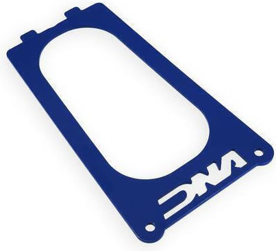 Husqvarna Enduro 701 16-24 Dna Air Box Cover Tc-hq7sm25-s2
