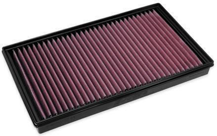 Mercedes Benz Class E W214 S214 E Series 23-25 Dna Air Filter P-me20x25-01