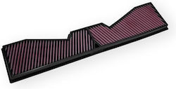 Audi A7 4KA Series 19-25 Dna Air Filter P-AD40RS25-0R Audi A7 4KA RS7 Performance TFSI 4.0 22-25