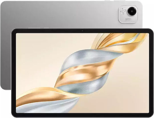 Honor Pad X9a 11.5" Tablet (6GB/128GB) Γκρι