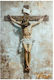 Ριζόχαρτο Εκκλησιαστικό Decoupage Σταύρωση 30x40cm 2800616