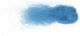 Φελτ Μερινο Κοντότριχο Light Blue