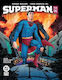 Superman Year One John Romita Bd. 216