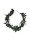 Christmas Garland Green 1pc