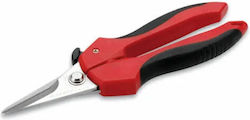 Cimco Ψαλίδι Γενικής Χρήσης Μήκους 190mm 120122