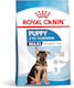 Royal Canin Maxi Puppy 3kg Dry Food for Large B...