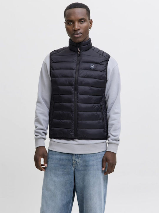Jack & Jones