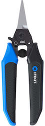 iFixit Clește Pistoale De Crimpat IF145-549-1