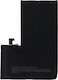 Compatible Replacement Battery 3274mAh for iPhone 15 Pro
