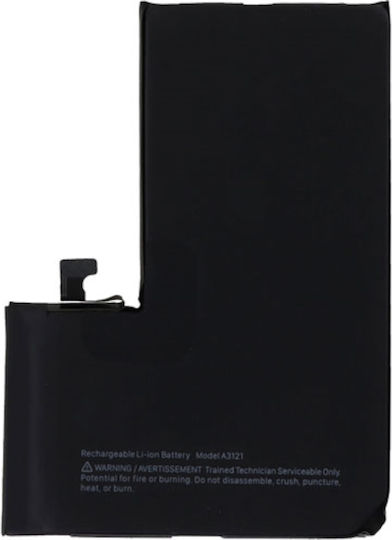 Compatible Replacement Battery 3274mAh for iPhone 15 Pro