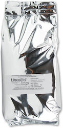 Linodiet Αλεύρι 2kg