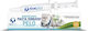 Aloeplus Rimuovi Pelo Pasta for Hairball Care 15ml