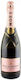 Moet & Chandon Champagner Imperial Rose Box Trocken Rosé 750ml