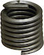 Inserție Threaded 11mm 16mm Völkel