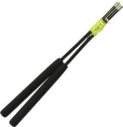 Juggle Dream Diabolo