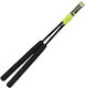 Juggle Dream Diabolo