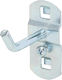 Suport Pentru Scule 103x56x32 Mm Pin 6mm Ks Tools 8600805