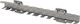 Screwdriver Holder 12 Holes Ks Tools