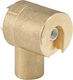 Pressol Press-on Verbindung 50012052