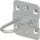 Round Handle 65mm 7888600840 Ks Tools