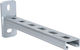 Rapidstrut 21-h Bup Конзола 300мм