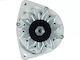 Alternator Lancia Thema Audi 100
