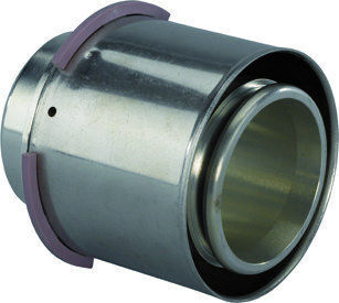 Адаптер S-press 75-rs2 Uponor Rs