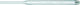 Punch Octagonal High-gloss Chrome 4mm