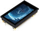 Waveshare Esp32-c6 Touch Lcd – 1.9" 170×320 Предварително Запоени Щифтове